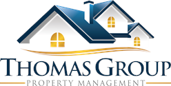 Thomas Group Property Management